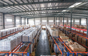 Trung Quốc Nhà cung cấp Giao hàng nhanh PTFE Chủ đề con dấu băng trong Jambo chất lượng tốt 25 mét Chủ đề con dấu Băng Jumbo cuộn cho đường ống nước - Product Image 6