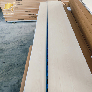 Panel de Techo de PVC <span class=keywords><strong>Blanco</strong></span> Económico, Impermeable - Product Image 6