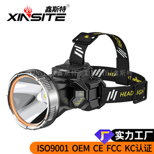 ไฟ LED - Product Image 4