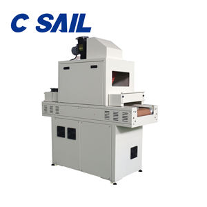 نظام علاج بالأشعة فوق البنفسجية ، خزانة جافة ، تنقل للكاميرا ، دائرة مطبوعة من البلاستيك ، بدائرة - Product Image 3