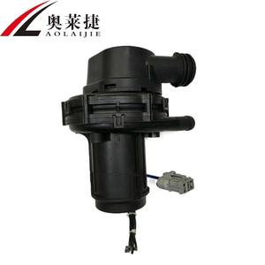 ปั๊มลมหมอกควันแบบทุติยภูมิ35 07813 33-2202ม. สำหรับชิ้นส่วนเครื่องยนต์<span class=keywords><strong>850</strong></span>วอลโว่ - Product Image 2