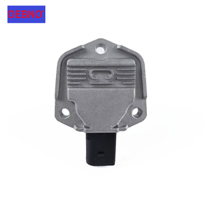 เซ็นเซอร์ระดับน้ำมันรถยนต์1J0907660 1J0907660B 1J0907660A สำหรับรถ Audi A4 A6 RS4 TT S8 VW <span class=keywords><strong>B5</strong></span> <span class=keywords><strong>Passat</strong></span> Golf MK4 - Product Image 1