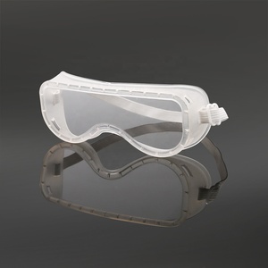 Gafas <span class=keywords><strong>de</strong></span> <span class=keywords><strong>Seguridad</strong></span> Ligeras y Suaves <span class=keywords><strong>para</strong></span> Niños, Antivaho, Protector Ocular <span class=keywords><strong>para</strong></span> Laboratorio <span class=keywords><strong>de</strong></span> Ciencias, Gafas Protectoras <span class=keywords><strong>para</strong></span> los Ojos - Product Image 1