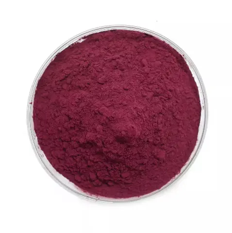 Pure Nature Grape Seed Extract Powder 95% Proanthocyanidins