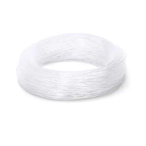 Tecnología Láser, Fibra Monocristalina de 0.05mm YAG, Fibra Óptica para Comunicaciones Ópticas - Product Image 6