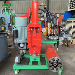 Máquina Desmontadora de Motores Pequeños Mini BSC, Fácil y Conveniente de Operar, Máquina de Reciclaje de Motores, Gran Venta - Product Image 1