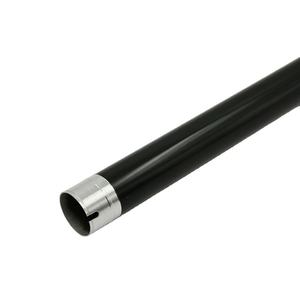 Rodillo Fusor Superior Compatible para Toshiba 255 205L 255SE 256 305 305SE 306 355 355SE 356 455 455SE 456 506 B7343 Rodillo Calentador - Product Image 4