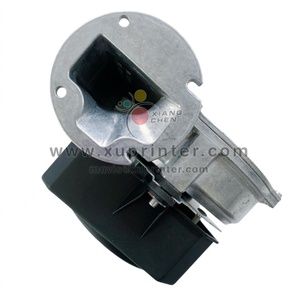 MA Original Factory R2.179.1911 Blower G1G126 for Heidelberg Offset <b>Printing</b> <b>Machine</b> Spare Parts - Product Image 3