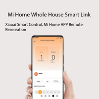 Mi Home Smarte Elektrische Heizdecke