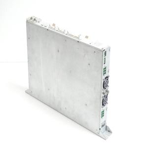 <span class=keywords><strong>UM</strong></span> 121 Ausweisnummer 325 003-02 SN:11159926B als Ersatz (Austausch) - Product Image 1