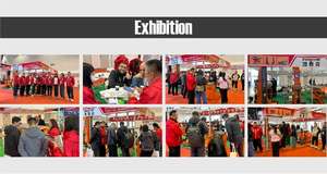 Prix usine CE ascenseur de camion en acier hydraulique à quatre poteaux sans fil capacité de 3500/8500/10500kg équipement de <span class=keywords><strong>Garage</strong></span> de voiture de tourisme - Product Image 6