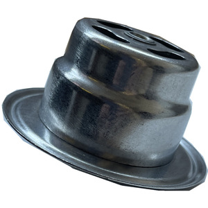 เทอร์โมสตัทเครื่องยนต์ Thomson รุ่น SL60W สำหรับรถตัก Caterpillar CAT330B C22AL-1118010-1A - Product Image 2