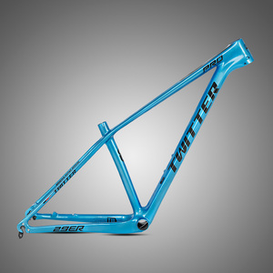 <span class=keywords><strong>Cuadro</strong></span> <span class=keywords><strong>de</strong></span> Bicicleta <span class=keywords><strong>de</strong></span> <span class=keywords><strong>Montaña</strong></span> <span class=keywords><strong>de</strong></span> Carbono Chino T800, <span class=keywords><strong>Cuadro</strong></span> <span class=keywords><strong>de</strong></span> Fibra <span class=keywords><strong>de</strong></span> Carbono 27.5/29 Er - Product Image 5