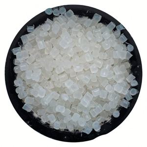 Moulage de granules de LDPE vierge de haute qualité pour panneaux muraux décoratifs de qualité médicale et pour la maison - Product Image 5