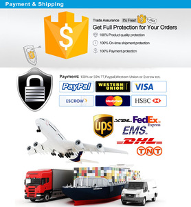 סימניות מתכת סיטונאיות בצורות שונות, סימניות מתכת אופנתיות חדשות, סימניות בהתאמה אישית עם חיתוכים - Product Image 6