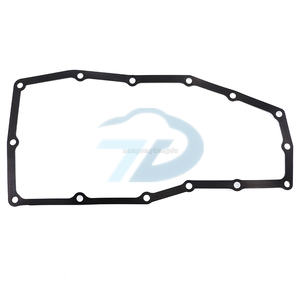 Nouveau filtre à huile de transmission commercial 25420-5X9-003 filtre à huile de voiture moteur à un <span class=keywords><strong>prix</strong></span> - Product Image 1