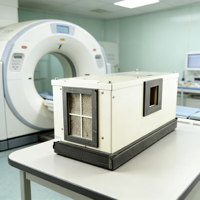 Déshumidificateur CT pour Siemens Réf. 7395804