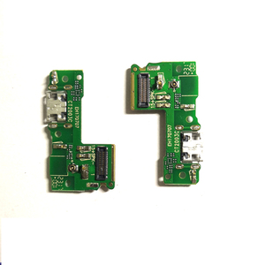 Prezzo di fabbrica Del telefono Mobile di ricarica di Bordo della porta Per <span class=keywords><strong>Huawei</strong></span> <span class=keywords><strong>Y7</strong></span> Prime 2017 / <span class=keywords><strong>Y7</strong></span> Prime 2018 di Ricarica di Bordo della Porta con connettore dock - Product Image 4