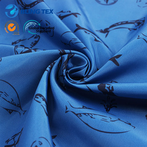 100 <span class=keywords><strong>Polyester</strong></span> tấm ga trải giường vải 100% <span class=keywords><strong>polyester</strong></span> Micro sợi đào in vải cho nhà dệt - Product Image 6