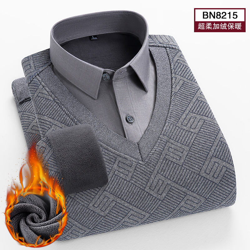 8215-grey