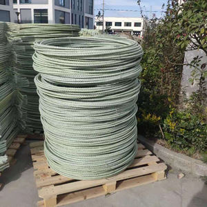 Fiberglass Rebar for Canada Construction - Product Image 4