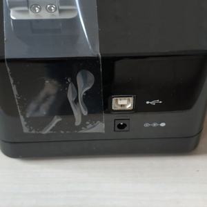 BIOBASE China BK-D580 190 ~ 1100nm lunghezza d'onda doppio raggio scansione <span class=keywords><strong>spettrofotometro</strong></span> visibile <span class=keywords><strong>UV</strong></span> prezzo - Product Image 6