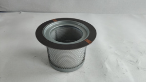 Separador de Aceite para Compresor de Aire MANNY de Alta Calidad, Nuevo, Reemplazo del Elemento Filtrante 38008587 - Product Image 5