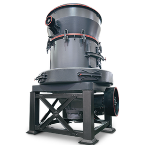 Hot Sale Low <strong>Price</strong> Vanadium Pentoxide Powder How Much Is a Barite Mtw <strong>Trapezium</strong> Grinding <strong>Mill</strong> - Product Image 4