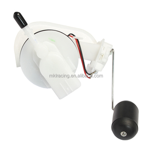 ปั๊มเชื้อเพลิง16700-KWW-603 Assy สำหรับ <span class=keywords><strong>WAVE</strong></span> <span class=keywords><strong>110</strong></span> <span class=keywords><strong>I</strong></span> Old 2009-2001 motorcycle - Product Image 4