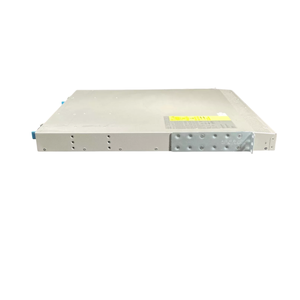 Switch Gestionado de Capa 3 Original N3K-C3064PQ-10GX de 48 Puertos y 1Gbps RJ45 con Soporte Apilable y VLAN - Product Image 5
