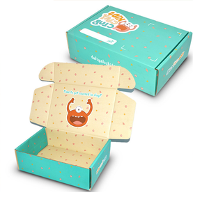 Vente en gros de boîte-cadeau de luxe de 2 pièces de vêtements en matériaux recyclés avec base vide avec logo UV personnalisé et costume pour homme - Product Image 5