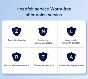 Liên tục cung cấp điện UPS của 650VA 1000VA 1500VA tự động điều chỉnh điện áp offline UPS cho văn phòng máy tính cá nhân - Product Image 6