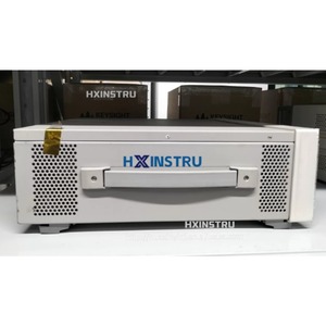 เครื่องวิเคราะห์เสียง Agilent KEYSIGHT U8903A มือสอง สภาพดี 1 เครื่อง รุ่น H - Product Image 3
