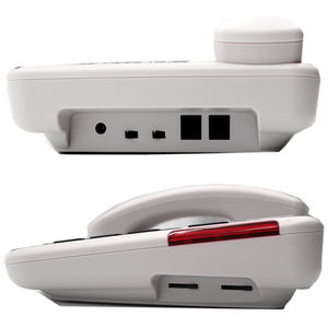 2023 Latest Version <strong>Big</strong> <strong>Keypad</strong> Senior <strong>Phones</strong> with Pedant Button Telephone - Product Image 3