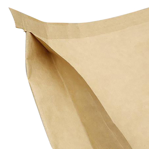 Sacs de <span class=keywords><strong>ciment</strong></span>, sacs étanches de haute qualité, 25kg, grains de mastic, farine, charbon de bois, papier Kraft stratifié Pp tissé, 50 <span class=keywords><strong>Kg</strong></span> marque - Product Image 4