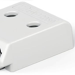 2059-302/998-403 Bornier PCB SMD 0.5 mm² Espacement des broches 3 mm 2 pôles - Product Image 1