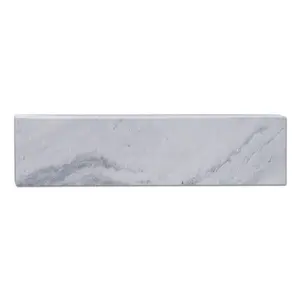 Grey Marble Grigio Toscana Rain Cloud Pool Coping Paving Stone