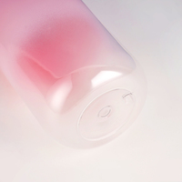 Flacon pulvérisateur en plastique de 200 ml, fabricant chinois, désinfectant pour les mains, brume fine, pompe à gâchette en plastique, emballage cosmétique en plastique