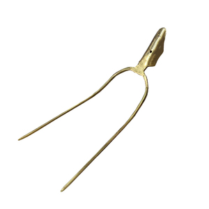 <span class=keywords><strong>Fourche</strong></span> <span class=keywords><strong>à</strong></span> <span class=keywords><strong>fumier</strong></span> en acier au carbone, outil de jardinage, outils agricoles, <span class=keywords><strong>fourche</strong></span> <span class=keywords><strong>à</strong></span> herbe <span class=keywords><strong>à</strong></span> <span class=keywords><strong>4</strong></span> pointes, tête de <span class=keywords><strong>fourche</strong></span> <span class=keywords><strong>à</strong></span> foin, vente en gros d'usine - Product Image 6