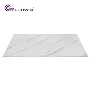 金属表面系列商场木材单板干燥机墙板