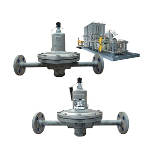 Nouveau régulateur de la série Mr95 (Mr95l, Mr95hp, Mr95ht, Mr95ld, Mr95hd, Mr95hdp) - Fournisseur - Product Image 2