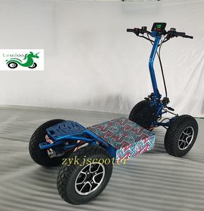 <span class=keywords><strong>6000W</strong></span> 4WD <span class=keywords><strong>électrique</strong></span> ATV 4 roues <span class=keywords><strong>Quad</strong></span> vélo <span class=keywords><strong>adulte</strong></span> moto à vendre - Product Image 4