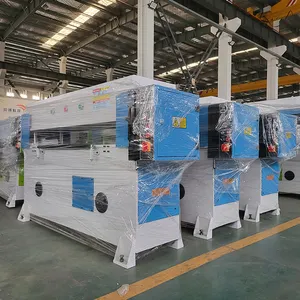 Automatic Fabric Cutting Machine Cutter Cutting Machine For Cutting Cloth Or Fabric Die Cutting Machine