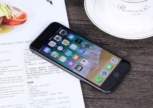 Cũ sử dụng điện thoại thông minh Điện thoại di động <span class=keywords><strong>Iphone</strong></span> bán buôn cho 5 6 S cộng với <span class=keywords><strong>7</strong></span> <span class=keywords><strong>7</strong></span> cộng với 8 8 cộng với XS XR 11 11pro 12 13 14 15 <span class=keywords><strong>Pro</strong></span> Max <span class=keywords><strong>iPhone</strong></span> - Product Image 4