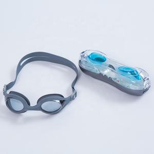 Equipo de natación mejor precio al por mayor los niños <span class=keywords><strong>gafas</strong></span> de natación - Product Image 6