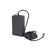 Adaptateur secteur De haute Qualité 12V 2.58A Chargeur D'ordinateur Portable pour Microsoft Surface pro 3 pro i5 i7 1625 Alimentation