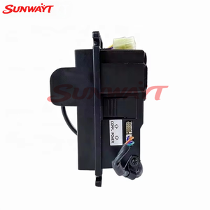 Validador de Billetes TB74 de Alta Calidad a Precio de Mayoreo para Máquinas Expendedoras - Product Image 6