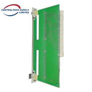 Nuevo Módulo de Interfaz Winchester Wren Drive 51304903-200, 24VDC RS485 Modbus RTU para TDC 3000 DCS - Product Image 6