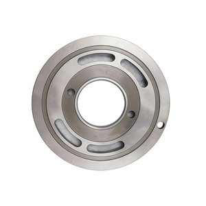 Pièces de moteur hydraulique oscillant MSF, 28 cm³ de cylindrée, 50 Nm de couple, kit de réparation de pompe rotative MSF 37/45/59/89/170/200/230/340 - Product Image 2