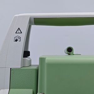 최고 가격의 총 역에 대한 원래 사용 된 총 역 TS09 PLUS - Product Image 6